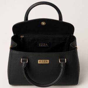 EZZA BEE ladies stylish bag