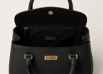 EZZA BEE ladies stylish bag